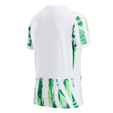 Mens Nigeria Home Jersey 2025