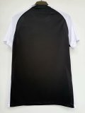 Mens Corinthians Away Jersey 2025/26