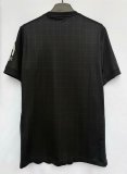 Mens Tottenham Hotspur Away Jersey 2025/26