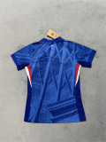 Womens Chelsea Home Jersey 2025/26