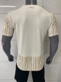 Mens Al-Hilal Special Edition Cream Jersey 2025/26