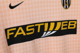 Mens Juventus Retro Third Jersey Mens 2003/04