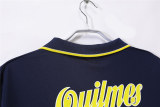 Mens Boca Juniors Retro Home Jersey 1996/97