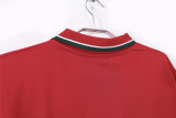 Mens Morocco Retro Away Jersey 1998