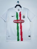 Mens Juventus Retro Away Jersey Mens 2010/11