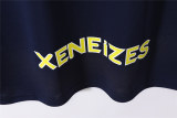 Mens Boca Juniors Retro Home Jersey 1996/97