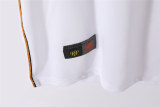 Mens Valencia Retro Home Jersey 1999/2000