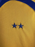 Mens Juventus Retro Third Jersey Mens 2005/06