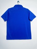 Mens France Retro Centenary Home Jersey 2019