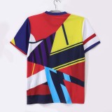 Mens Arsenal Retro Special Edition Jersey 2014