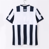 Mens Monterrey Retro Home Jersey 1993/94