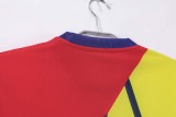 Mens Arsenal Retro Special Edition Jersey 2014