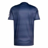 Mens Real Madrid Away Jersey 2025/26