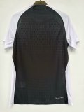 Mens Corinthians Away Authentic Jersey 2025/26 - Match