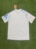 Mens Inter Milan Away Jersey 2025/26