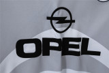 Mens PSG Retro Away Jersey 2001