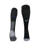 Mens Football Socks Clubs 2025/26