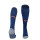 PSG Home