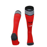 Mens Football Socks Clubs 2025/26