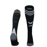 Kids Football Socks Clubs 2025/26