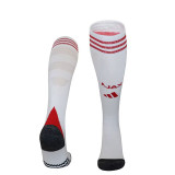 Mens Football Socks Clubs 2025/26