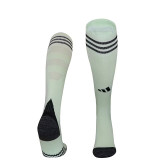 Mens Football Socks Clubs 2025/26