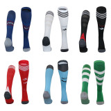 Mens Football Socks Clubs 2025/26