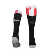 Mens Football Socks Clubs 2025/26
