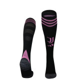 Mens Football Socks Clubs 2025/26