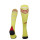 Arsenal GK Yellow