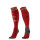 Bayern 125th Red