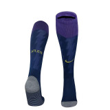Mens Football Socks Clubs 2025/26