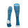 Napoli Special Blue
