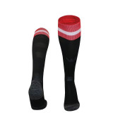 Mens Football Socks Clubs 2025/26