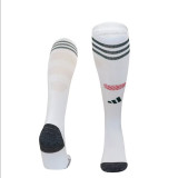 Mens Football Socks Clubs 2025/26