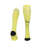 Mens Football Socks Clubs 2025/26