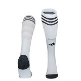 Mens Football Socks Clubs 2025/26
