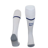 Kids Football Socks Clubs 2025/26