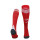 Arsenal Home