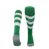 Mens Football Socks Clubs 2025/26