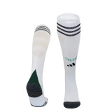 Kids Football Socks Clubs 2025/26