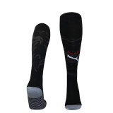 Kids Football Socks Clubs 2025/26