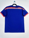 Mens Japan Retro Home Jersey 2014