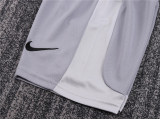 Kids Retro PSG Away Jersey 2001/02