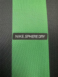 Mens Celtic FC Retro Away Jersey 2006/07