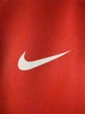 Mens Juventus Retro Away Jersey Mens 2005/06
