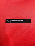 Mens Arsenal Retro Home Jersey 2016/17