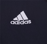 Kids Retro Real Madrid Away Jersey 2004/05