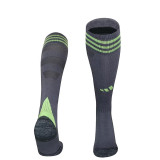 Mens Football Socks Clubs 2025/26