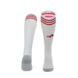 Mens Football Socks Clubs 2025/26